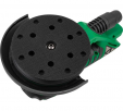 Превью картинка Эксцентриковая шлифовальная машина RockForce RF-S1A-DH22-125T (62654)