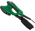 Превью картинка Эксцентриковая шлифовальная машина RockForce RF-S1A-DH22-125T (62654)
