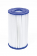 Превью картинка Каркасный бассейн Bestway Power Steel 56889 (671x132)