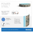 Превью картинка Каркасный бассейн Bestway Power Steel 56889 (671x132)
