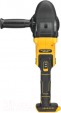 Превью картинка Профессиональная полировальная машина DeWalt DCM848N