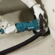 Превью картинка Профессиональная полировальная машина Makita PC5000C