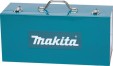 Превью картинка Профессиональная полировальная машина Makita PC5000C