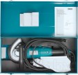 Превью картинка Профессиональная полировальная машина Makita PC5000C