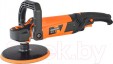 Превью картинка Полировальная машина PATRIOT AG 180