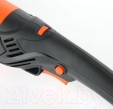 Превью картинка Полировальная машина PATRIOT AG 180