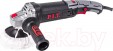 Превью картинка Полировальная машина P.I.T PPO 125-C1