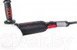 Превью картинка Полировальная машина P.I.T PPO 125-C1