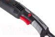 Превью картинка Полировальная машина P.I.T PPO 125-C1