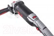 Превью картинка Полировальная машина P.I.T PPO 125-C1