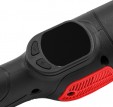 Превью картинка Полировальная машина TEH TAP15010