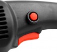 Превью картинка Полировальная машина TEH TAP18013P