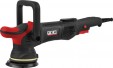 Превью картинка Полировальная машина TEH TAP12509