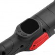 Превью картинка Полировальная машина TEH TAP12509