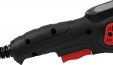 Превью картинка Полировальная машина TEH TAP12509