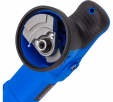 Превью картинка Полировальная машина Forsage F-WT03078 (62649)