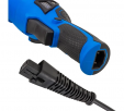 Превью картинка Полировальная машина Forsage F-WT03078 (62649)