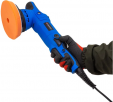 Превью картинка Полировальная машина Forsage F-WT03078 (62649)