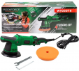 Превью картинка Полировальная машина RockForce RF-WT03078 (62 350)