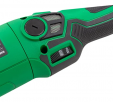 Превью картинка Полировальная машина RockForce RF-WT03078 (62 350)