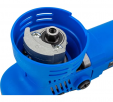 Превью картинка Полировальная машина Forsage F-WT03059 (62647)