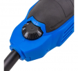 Превью картинка Полировальная машина Forsage F-WT03059 (62647)