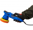 Превью картинка Полировальная машина Forsage F-WT03059 (62647)