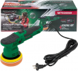 Превью картинка Полировальная машина RockForce RF-WT03059 (62 348)