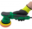 Превью картинка Полировальная машина RockForce RF-WT03059 (62 348)