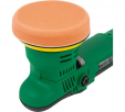 Превью картинка Полировальная машина RockForce RF-WT03059 (62 348)