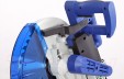 Превью картинка Торцовочная пила БЕЛМАШ MS B-305 / S220A