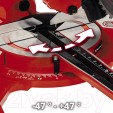 Превью картинка Торцовочная пила Einhell TC-SM 2131/1 Dual (4300390)