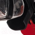Превью картинка Торцовочная пила Einhell TC-SM 2131/1 Dual (4300390)