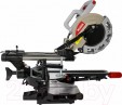 Превью картинка Торцовочная пила Ресанта ТП-210ПЛ (75/18/4)