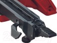 Превью картинка Торцовочная пила Einhell TE-SM 10 L Dual (4300877)