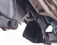 Превью картинка Торцовочная пила Einhell TE-SM 10 L Dual (4300877)