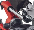 Превью картинка Торцовочная пила Einhell TE-SM 10 L Dual (4300877)