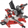 Превью картинка Торцовочная пила Einhell TC-SM 2534/1 Dual (4300395)