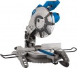 Превью картинка Торцовочная пила Redbo MS-255/2300L / 39189