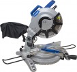 Превью картинка Торцовочная пила Redbo MS-255/2300L / 39189