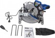 Превью картинка Торцовочная пила Redbo MS-255/2300L / 39189