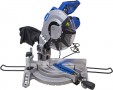 Превью картинка Торцовочная пила Redbo MS-255/2300L / 39189