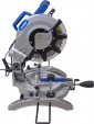 Превью картинка Торцовочная пила Redbo MS-255/2300L / 39189