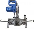 Превью картинка Торцовочная пила Redbo MS-255/2300L / 39189