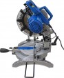 Превью картинка Торцовочная пила Redbo MS-255/2300L / 39189
