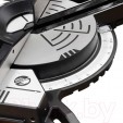 Превью картинка Торцовочная пила Katana HD Line MS3000