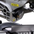 Превью картинка Торцовочная пила Katana HD Line MS3000