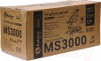 Превью картинка Торцовочная пила Katana HD Line MS3000