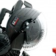Превью картинка Торцовочная пила TEH TMS25518B