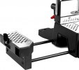 Превью картинка Торцовочная пила TEH TMS30520B